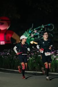 BIB: 
                            <button type="button" onclick="openModal(27342649)" class="btn btn-primary btn-sm float-right btn-popup" data-toggle="modal" data-target=".modal-high-quality">
                        <i class="fas fa-shopping-cart"></i> Add to Cart
                    </button>
                                            <button type="button" onclick="isThisMe(27342649, true)" class="btn btn-success btn-sm float-right btn-popup btn-isme hidden" data-toggle="tooltip" data-placement="bottom" title="นี่คือรูปของคุณใช่ไหม คลิกที่นี่เพื่อเอาเข้าอัลบั้ม">
                        <i class="fas fa-plus"></i> Add to album
                    </button>
                    <button type="button" onclick="isThisMe(27342649, false)" class="btn btn-warning btn-sm float-right btn-popup btn-isnotme hidden">
                        <i class="fas fa-ban"></i> Remove from album
                    </button>